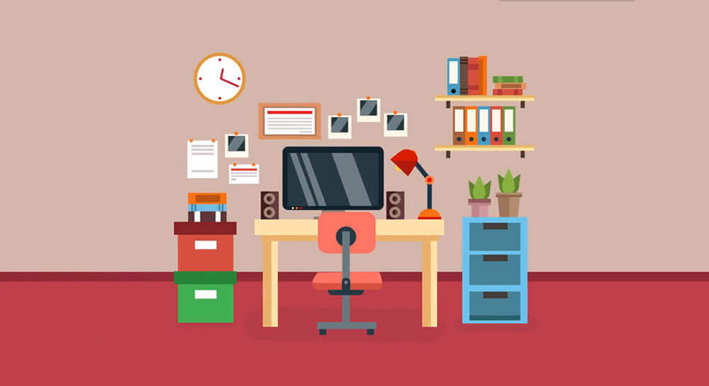 html 的 css 样式中 span 和 div 的区别