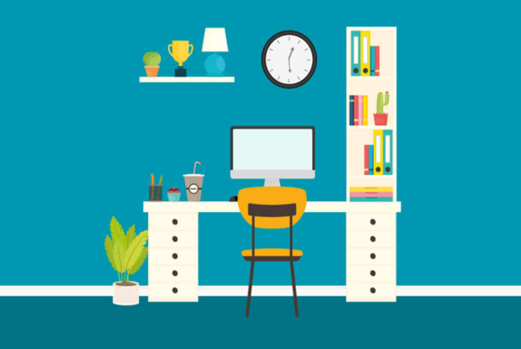 绿联云 NAS 中部署最新版思源笔记