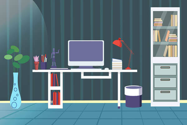 七牛云图床使用方法