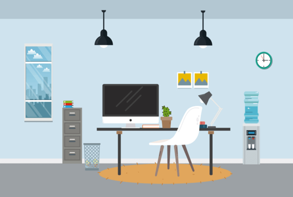 七牛云图床使用方法