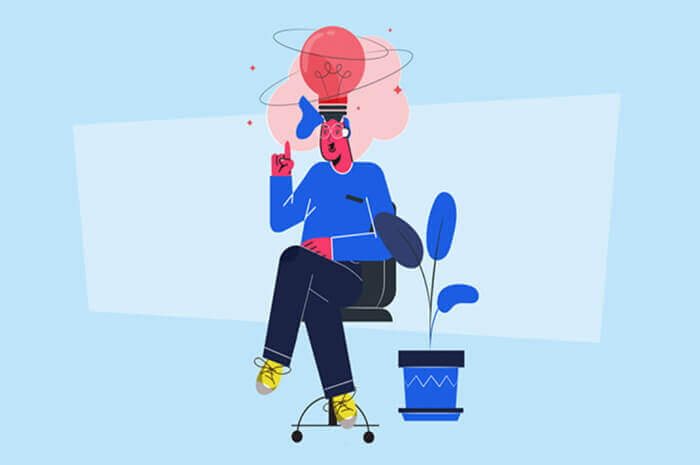 html 的 css 样式中 span 和 div 的区别