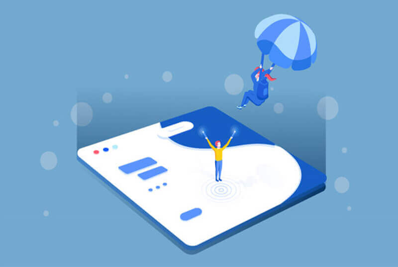 七牛云图床使用方法