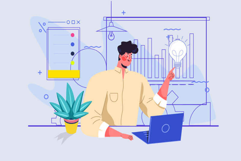 七牛云图床使用方法