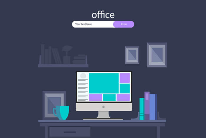 七牛云图床使用方法