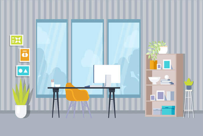 html 的 css 样式中 span 和 div 的区别