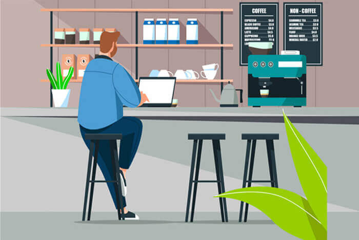 天翼宽带的光猫是有超级管理员模式的