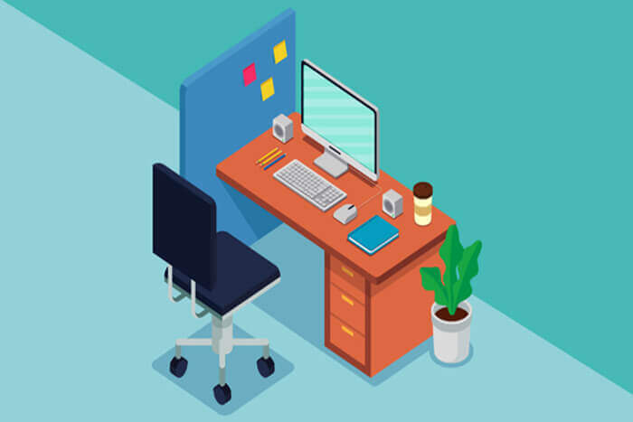 html 的 css 样式中 span 和 div 的区别