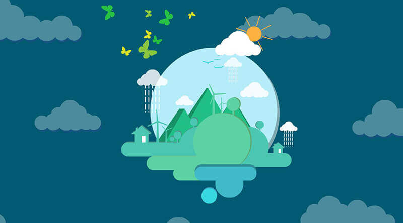 七牛云图床使用方法