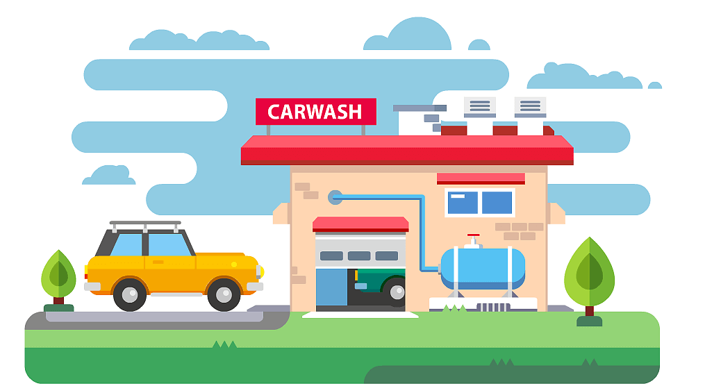 aaPanel（宝塔国际版）怎么安装？