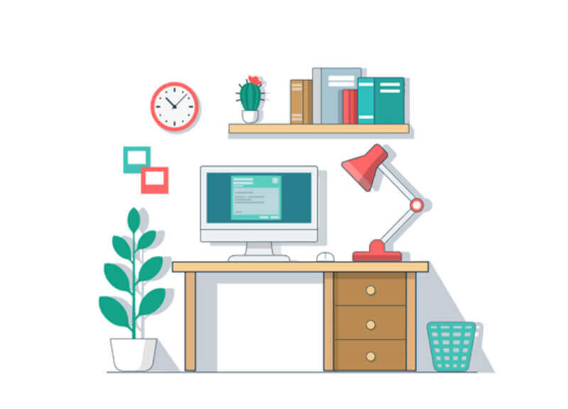 七牛云图床使用方法