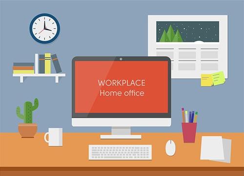 html 的 css 样式中 span 和 div 的区别
