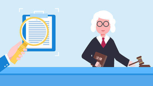 绿联云 NAS 中部署最新版思源笔记