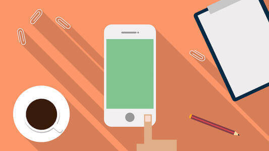 html 的 css 样式中 span 和 div 的区别