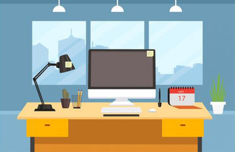 aaPanel（宝塔国际版）怎么安装？