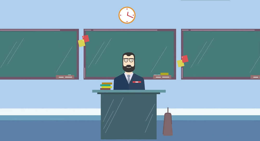 html 的 css 样式中 span 和 div 的区别