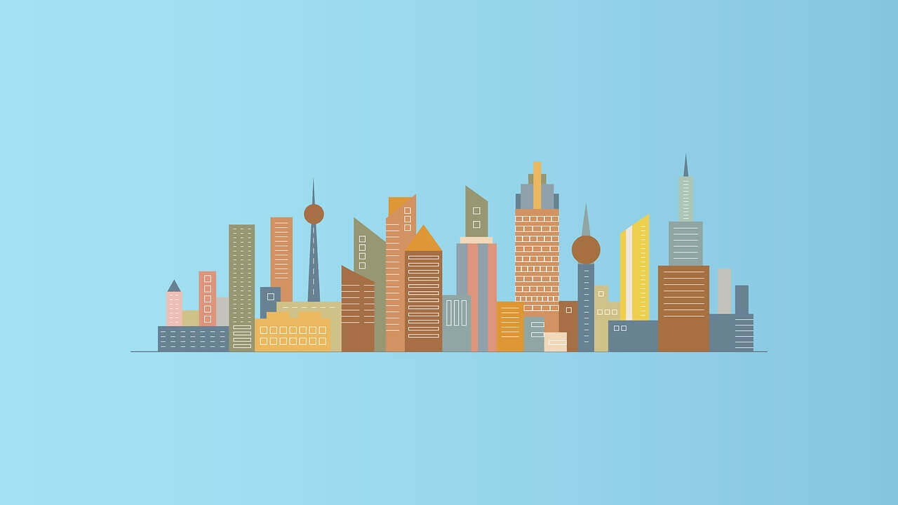 七牛云图床使用方法