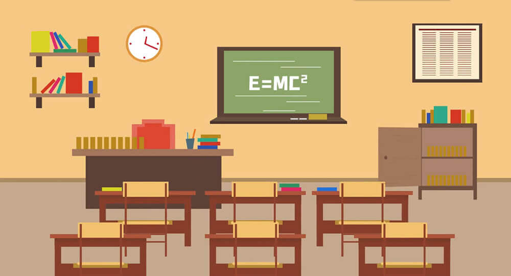 em 和 rem 的区别和用法