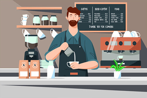 绿联云 NAS 中部署最新版思源笔记