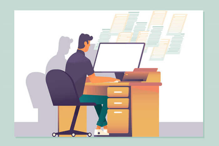 七牛云图床使用方法