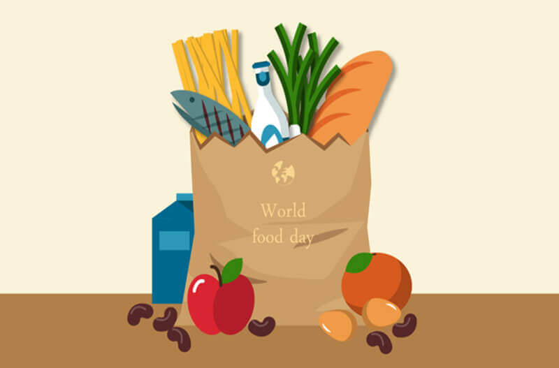 七牛云图床使用方法