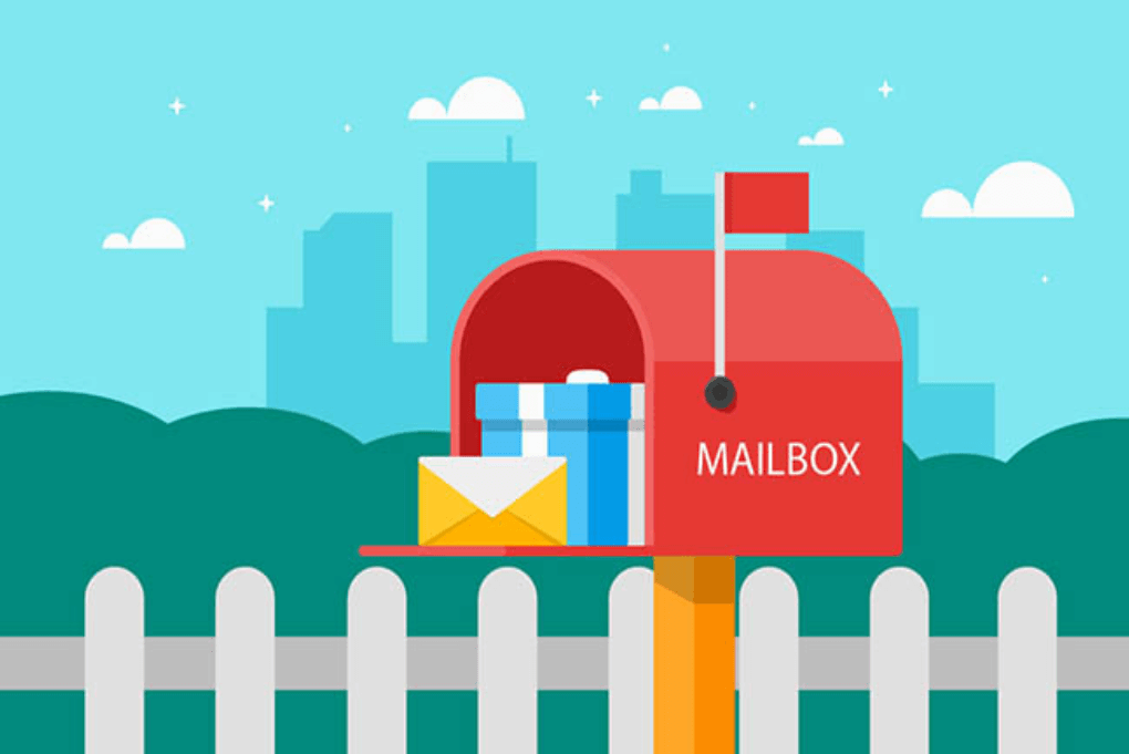 绿联云 NAS 中部署最新版思源笔记