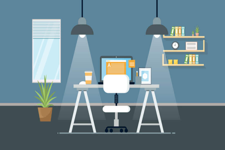 Wordpress 网站免插件性能优化指南