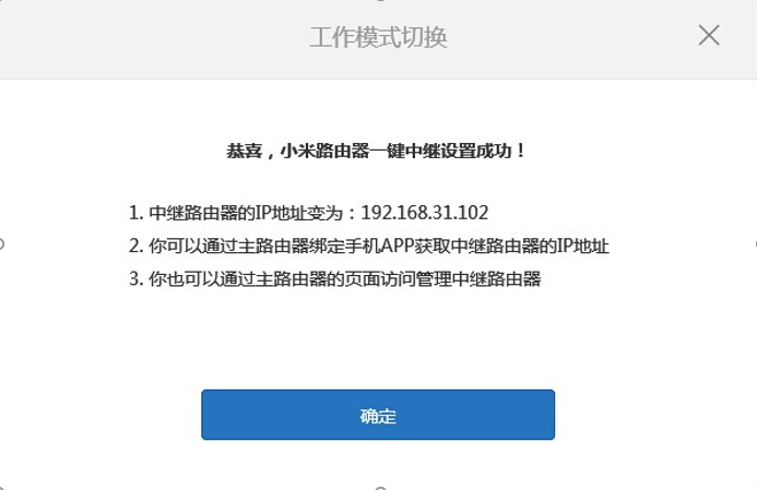 cms_15222198130422_jhFSE.jpg