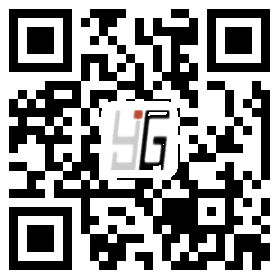 那那主题的公众号